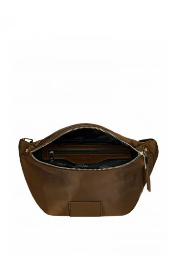 Сумка на пояс