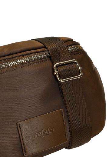 Сумка на пояс