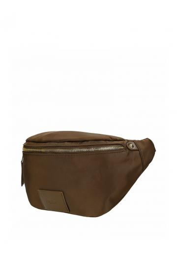 Сумка на пояс