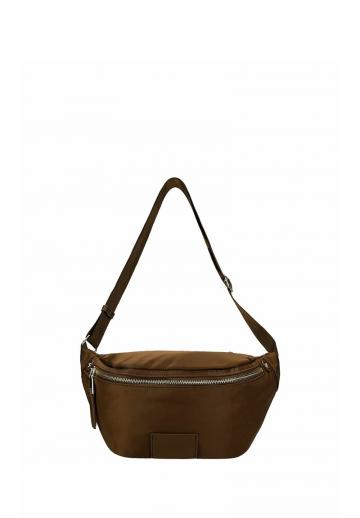 Сумка на пояс