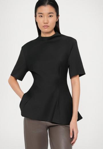 Кожаные штаны