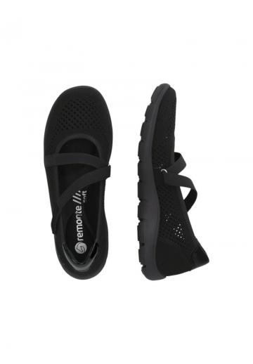 Спортивные балетки