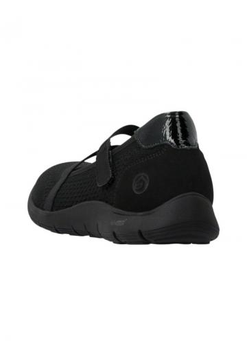 Спортивные балетки