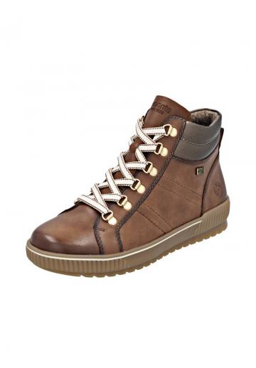 Широкие сапоги