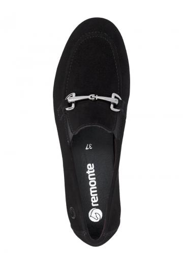 Полуботинки