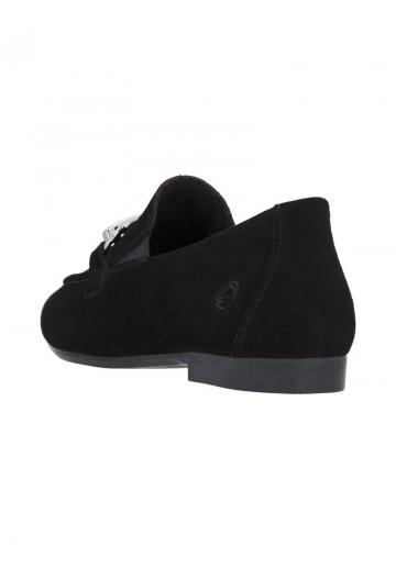 Полуботинки