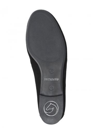 Полуботинки