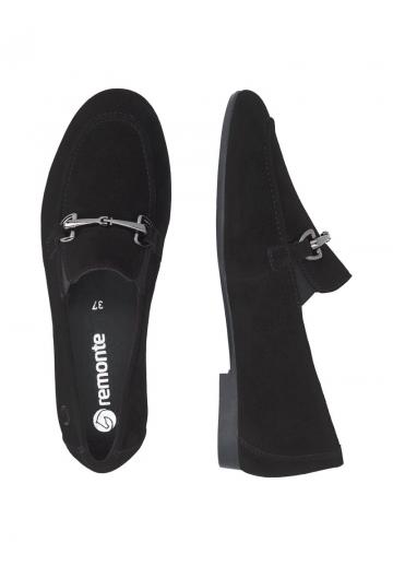 Полуботинки