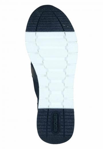 Полуботинки