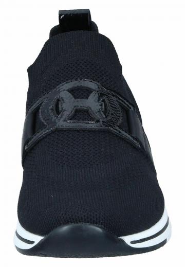 Полуботинки