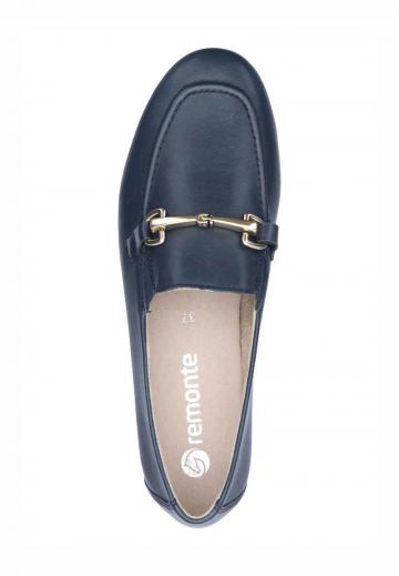 Полуботинки