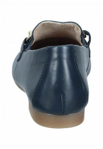 Полуботинки