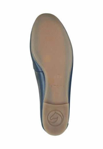 Полуботинки