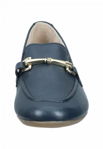 Полуботинки