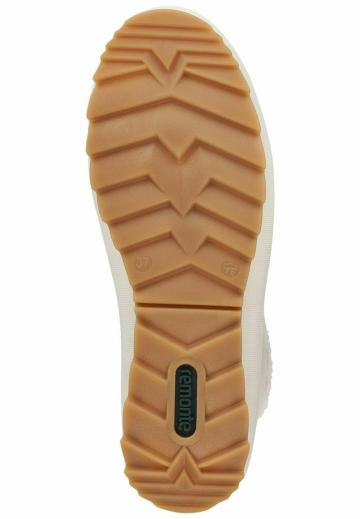 Широкие сапоги