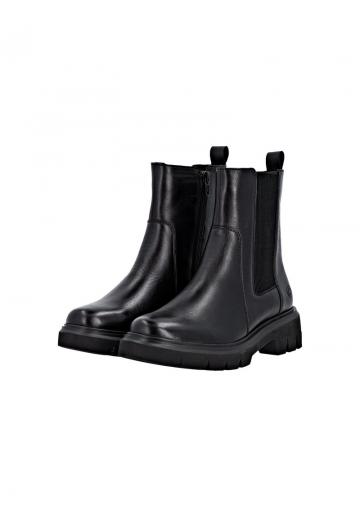 Полусапожки