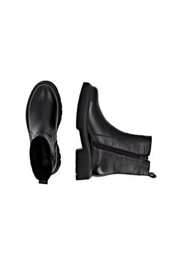 Полусапожки