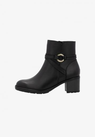 Ковбойские сапожки