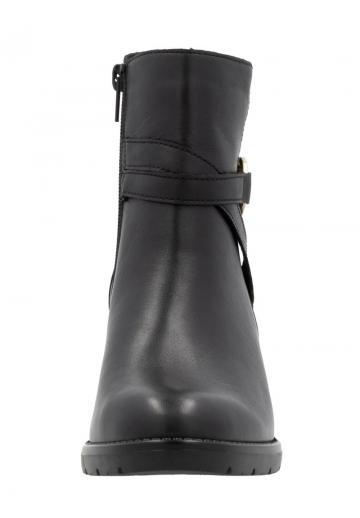 Ковбойские сапожки