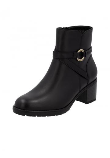 Ковбойские сапожки