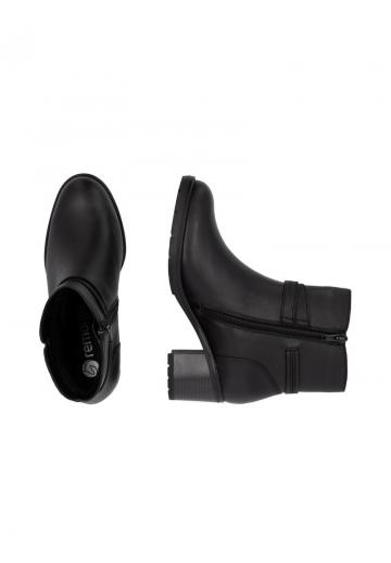 Ковбойские сапожки