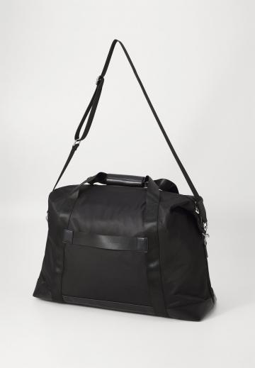 Дорожная сумка