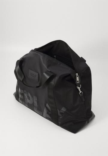 Дорожная сумка