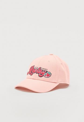 Головной убор