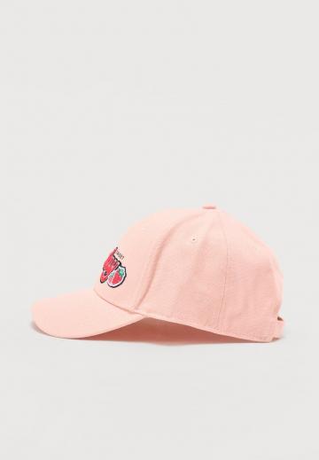 Головной убор