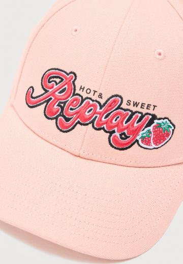 Головной убор