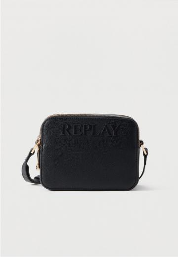 Сумка для камеры