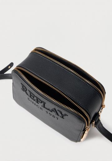 Сумка для камеры