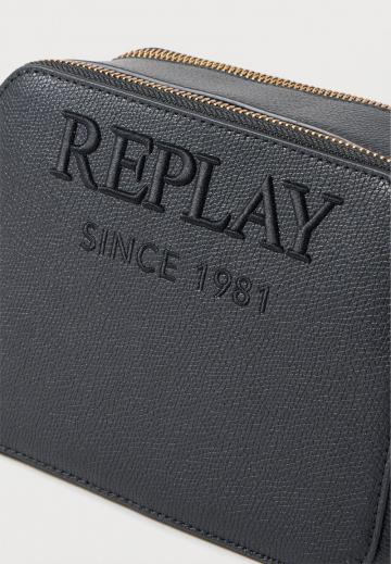 Сумка для камеры