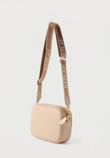 Сумка для камеры