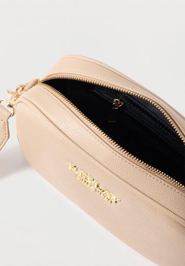 Сумка для камеры