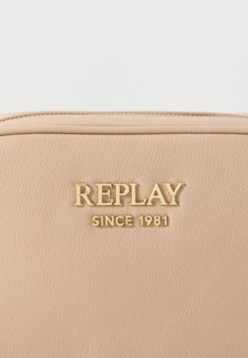 Сумка для камеры