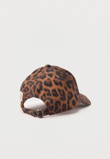 Головной убор