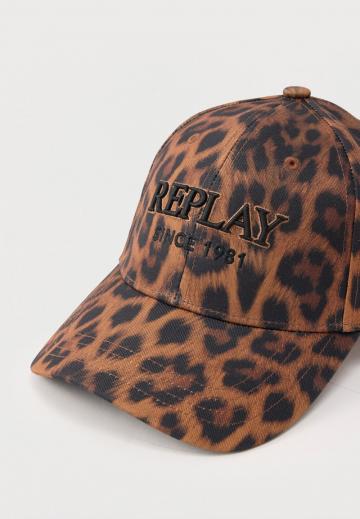 Головной убор