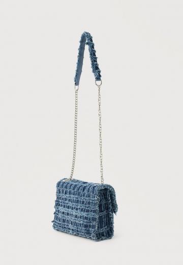 Сумка через плечо