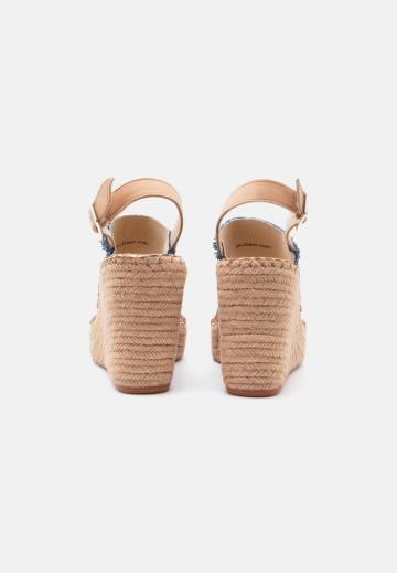 Эспадрильи