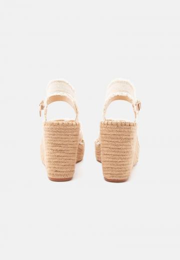 Эспадрильи