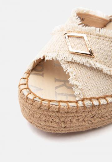 Эспадрильи