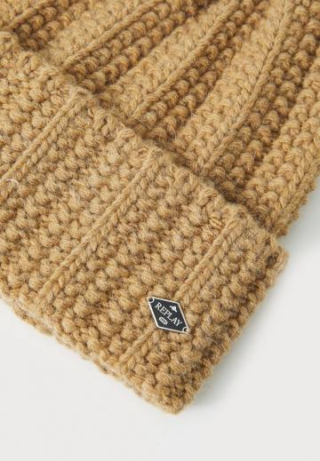 Головной убор