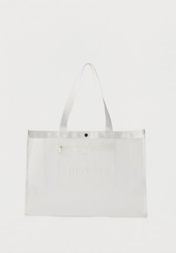 Пляжная сумка