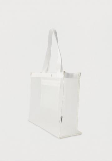 Пляжная сумка