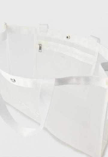 Пляжная сумка