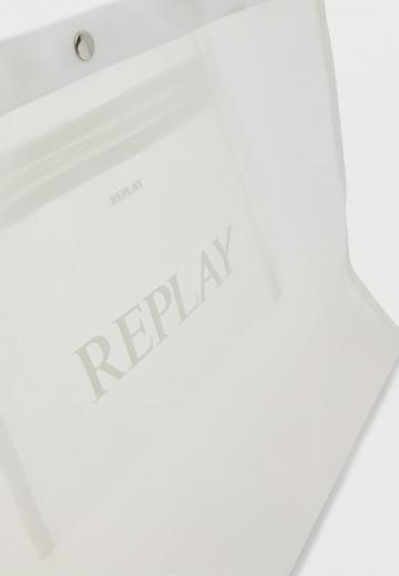 Пляжная сумка