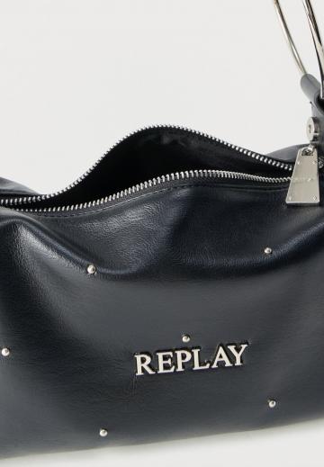 Сумка через плечо