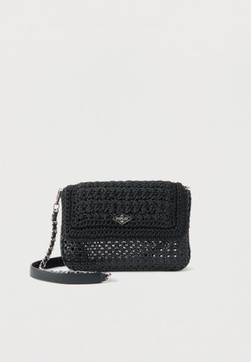 Сумка для камеры