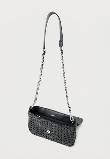 Сумка для камеры